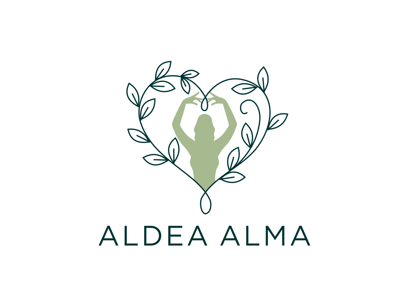 Logo Design by BNdesigner for pur | Design #35731960