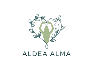 Logo Design by BNdesigner for pur | Design: #35731960