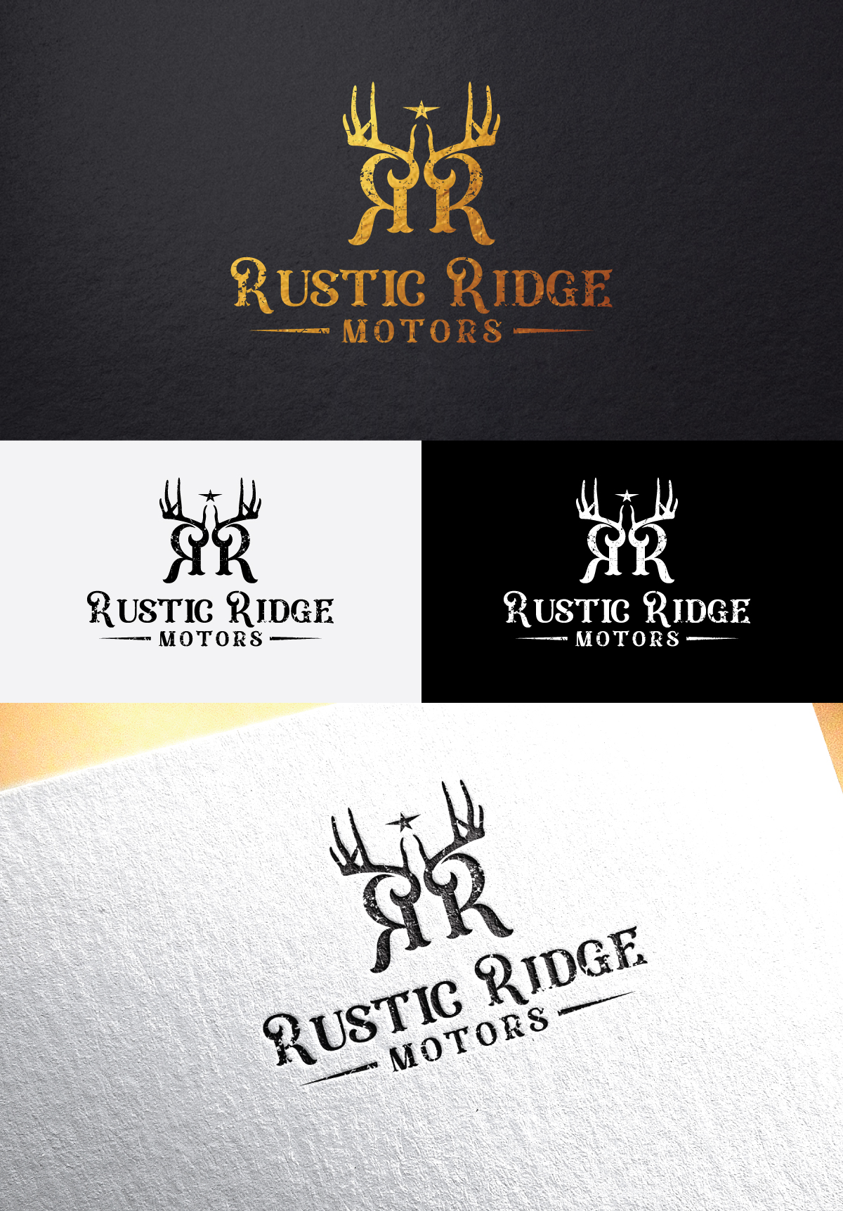 Diseño de Logo por sol design2 para este proyecto | Diseño #35721339