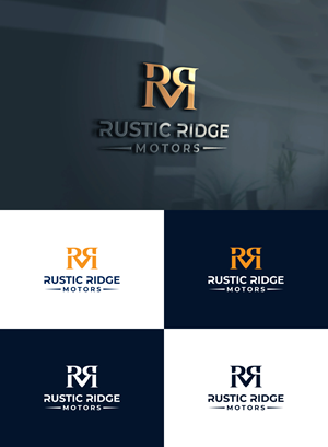 Design de Logo par Brain Creative pour ce projet | Design : #35728404