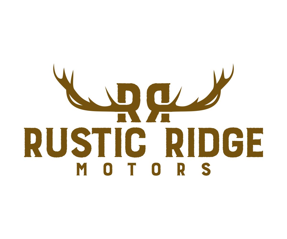 Diseño de Logo por Thati Designs para este proyecto | Diseño #35722544