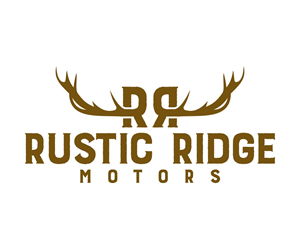 Diseño de Logo por Thati Designs para este proyecto | Diseño: #35722544