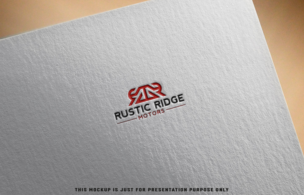 Diseño de Logo por Razaq para este proyecto | Diseño #35723106