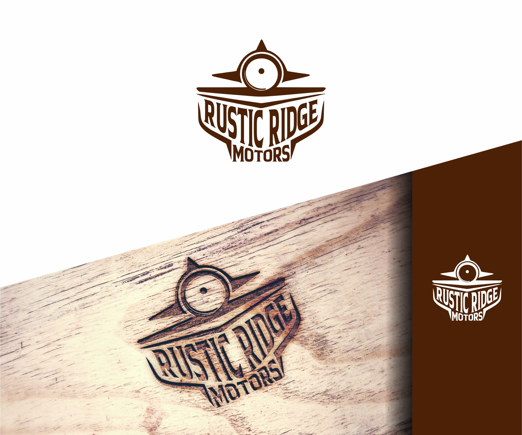 Design de Logo par alkaline pour ce projet | Design #35720557