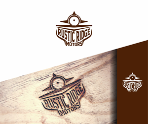 Design de Logo par alkaline pour ce projet | Design : #35720557