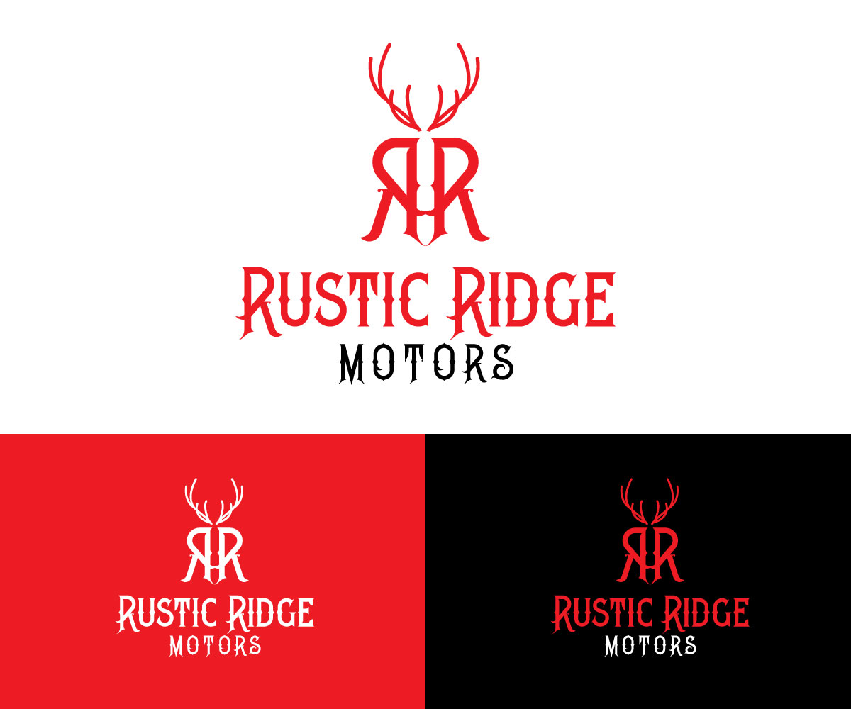 Diseño de Logo por Kavth para este proyecto | Diseño #35759155