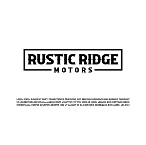 Logo Design by 99 Art.. for this project | Design: #35726499