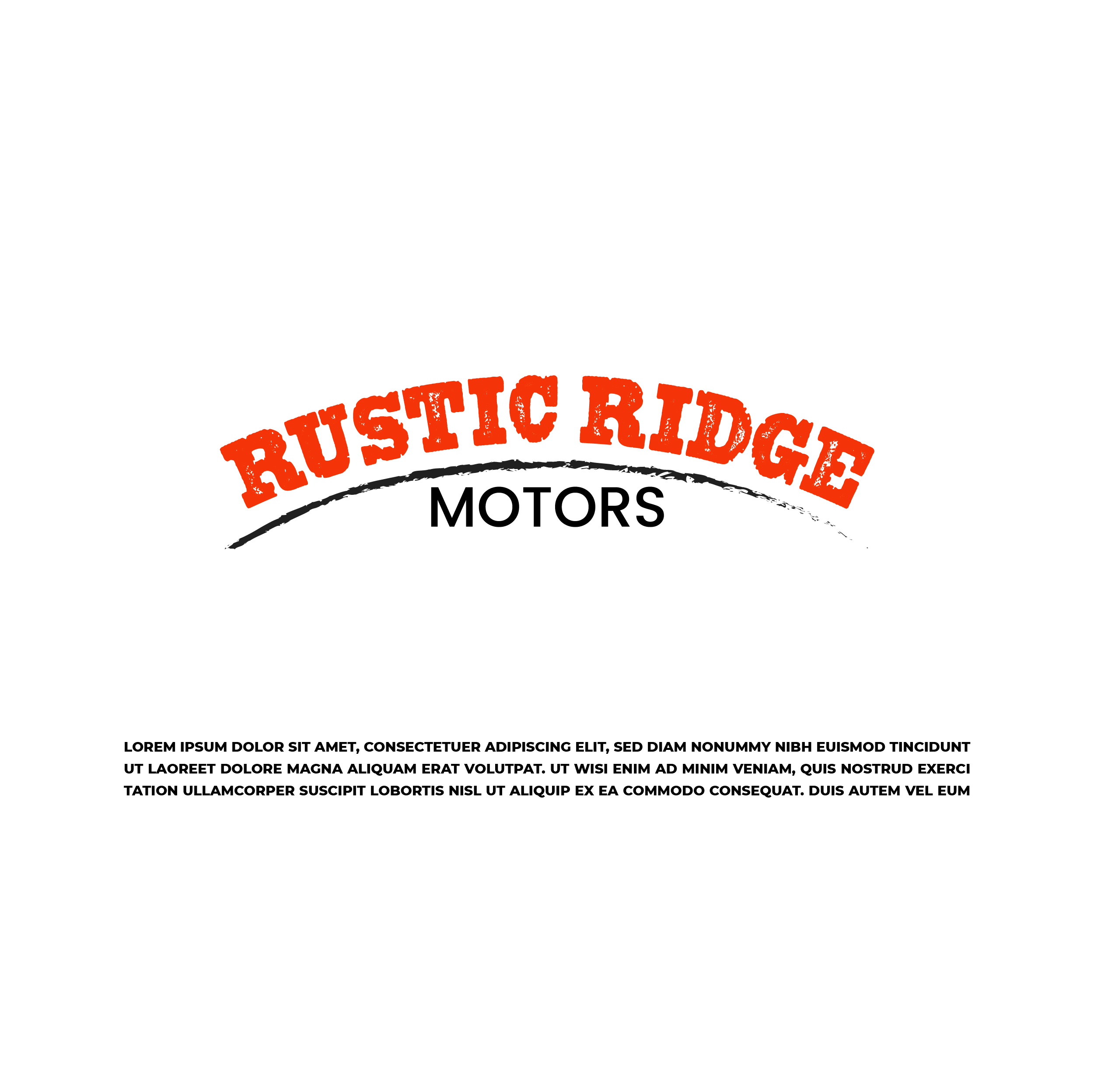 Logo Design by 99 Art.. for this project | Design #35726500