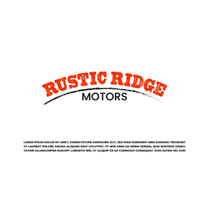 Logo Design by 99 Art.. for this project | Design: #35726500