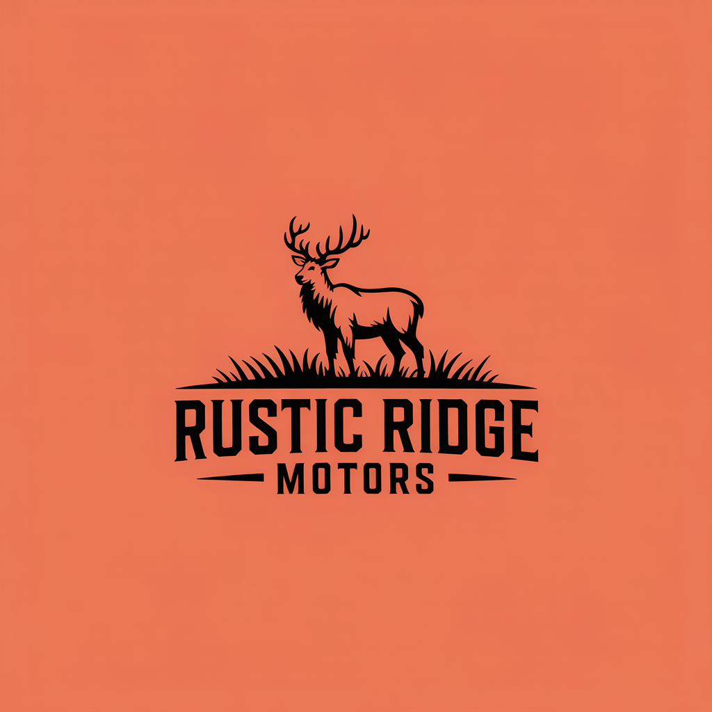 Logo Design by trojni for this project | Design #35723199