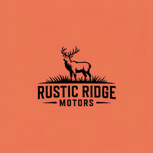 Logo Design by trojni