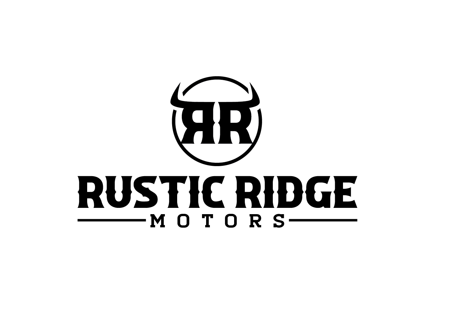 Logo Design by renderman for this project | Design #35720585