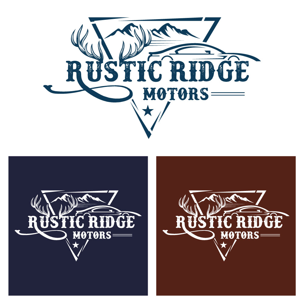 Diseño de Logo por Suvendu.S para este proyecto | Diseño #35752636