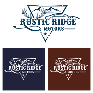 Diseño de Logo por Suvendu.S para este proyecto | Diseño: #35752636