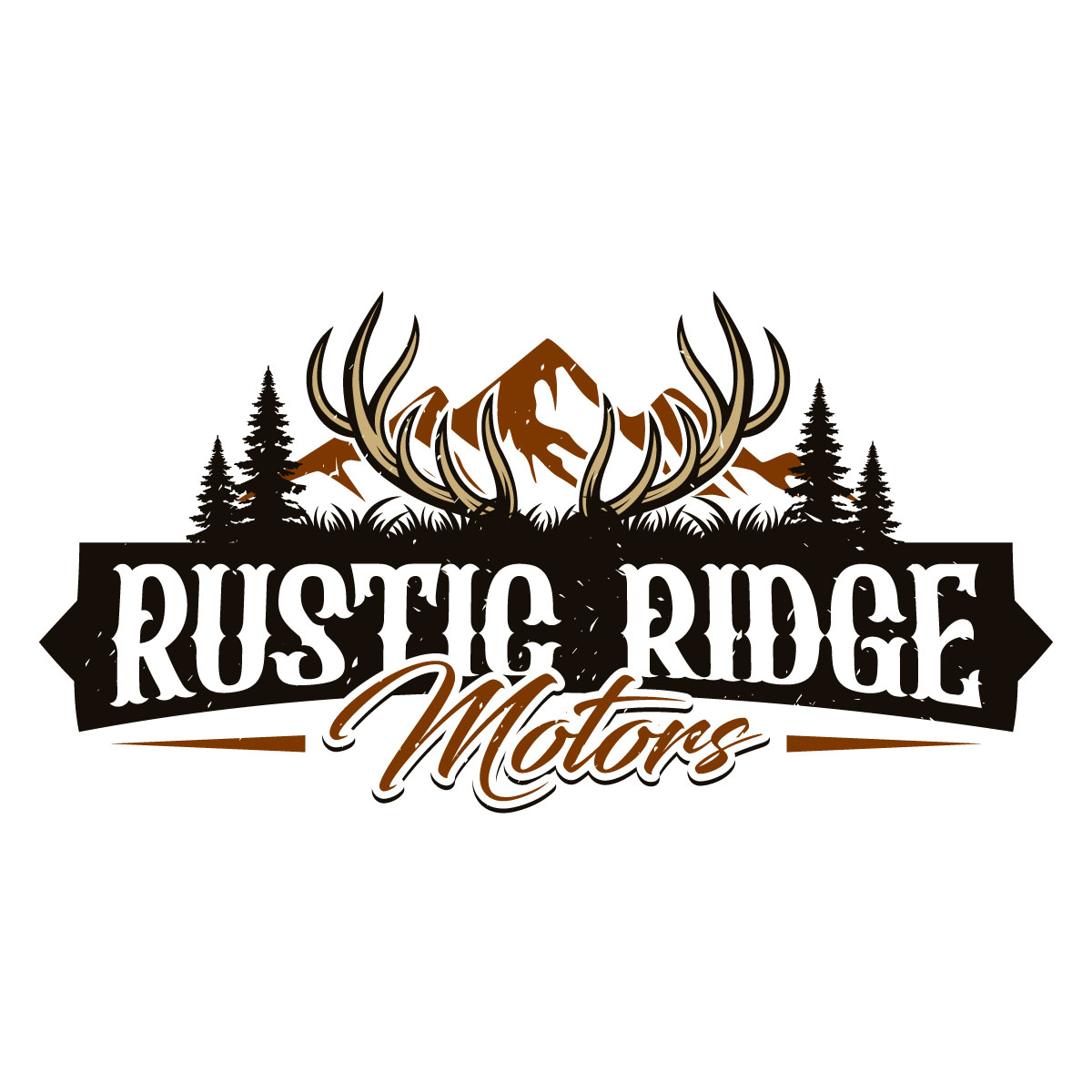 Diseño de Logo por Suvendu.S para este proyecto | Diseño #35752643