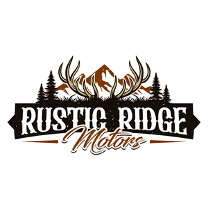 Diseño de Logo por Suvendu.S para este proyecto | Diseño: #35752643