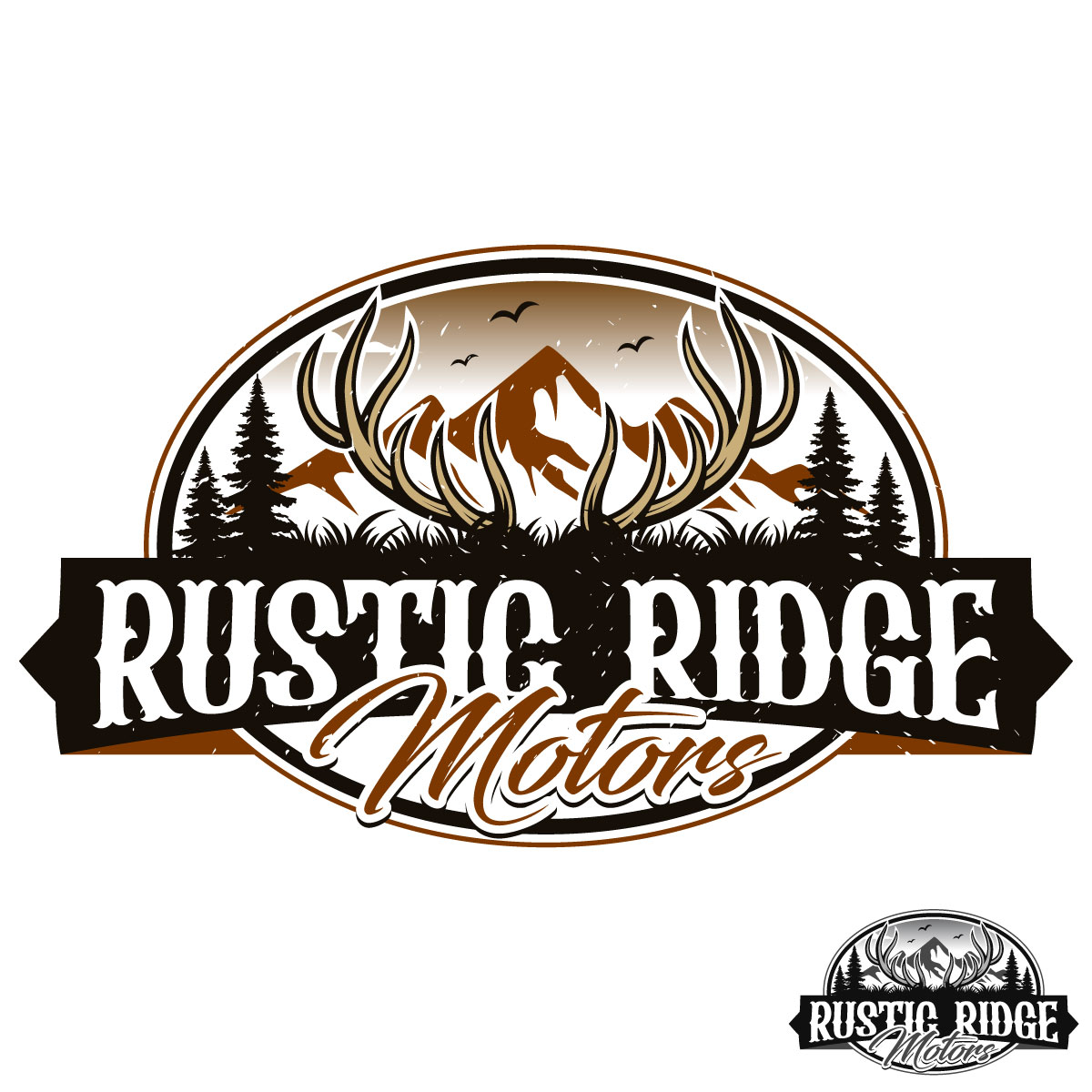 Diseño de Logo por Suvendu.S para este proyecto | Diseño #35752644