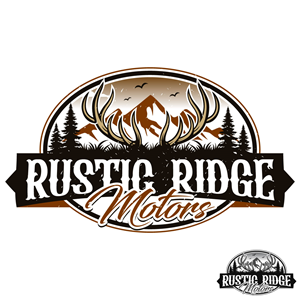 Diseño de Logo por Suvendu.S para este proyecto | Diseño: #35752644