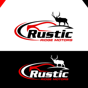 Diseño de Logo por Suvendu.S para este proyecto | Diseño: #35752881