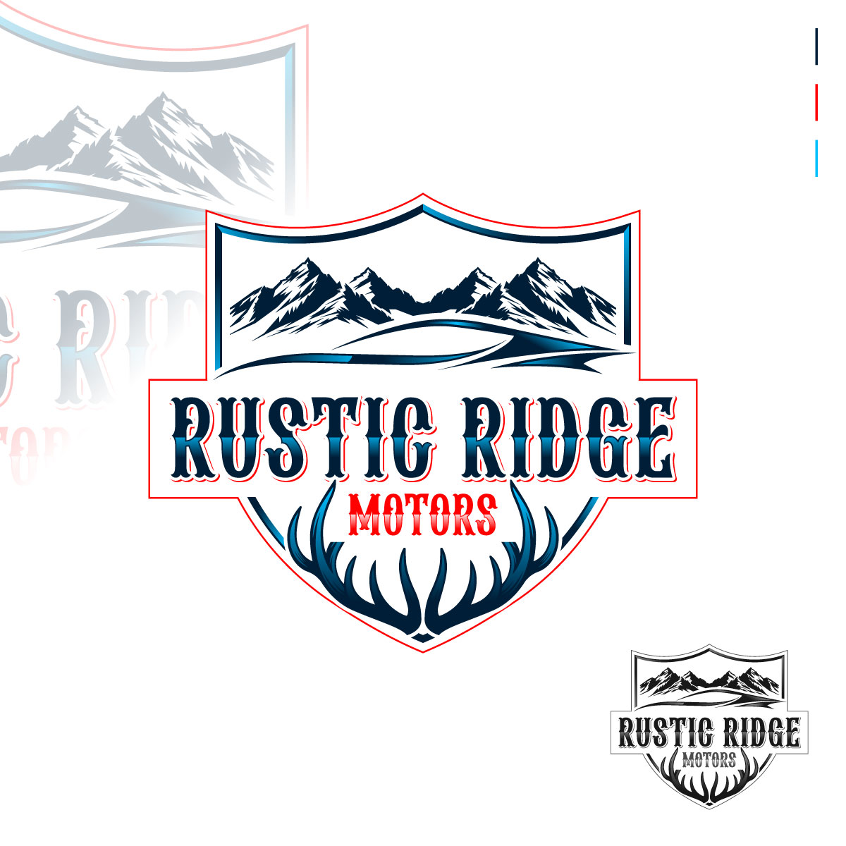 Diseño de Logo por Suvendu.S para este proyecto | Diseño #35753195