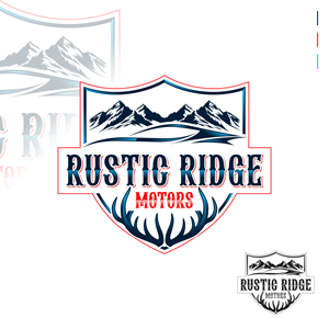 Diseño de Logo por Suvendu.S para este proyecto | Diseño: #35753195