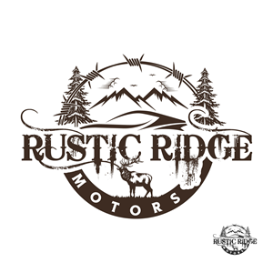 Diseño de Logo por Suvendu.S para este proyecto | Diseño: #35753260