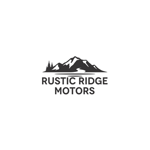 Logo Design by Dezingo Studio™