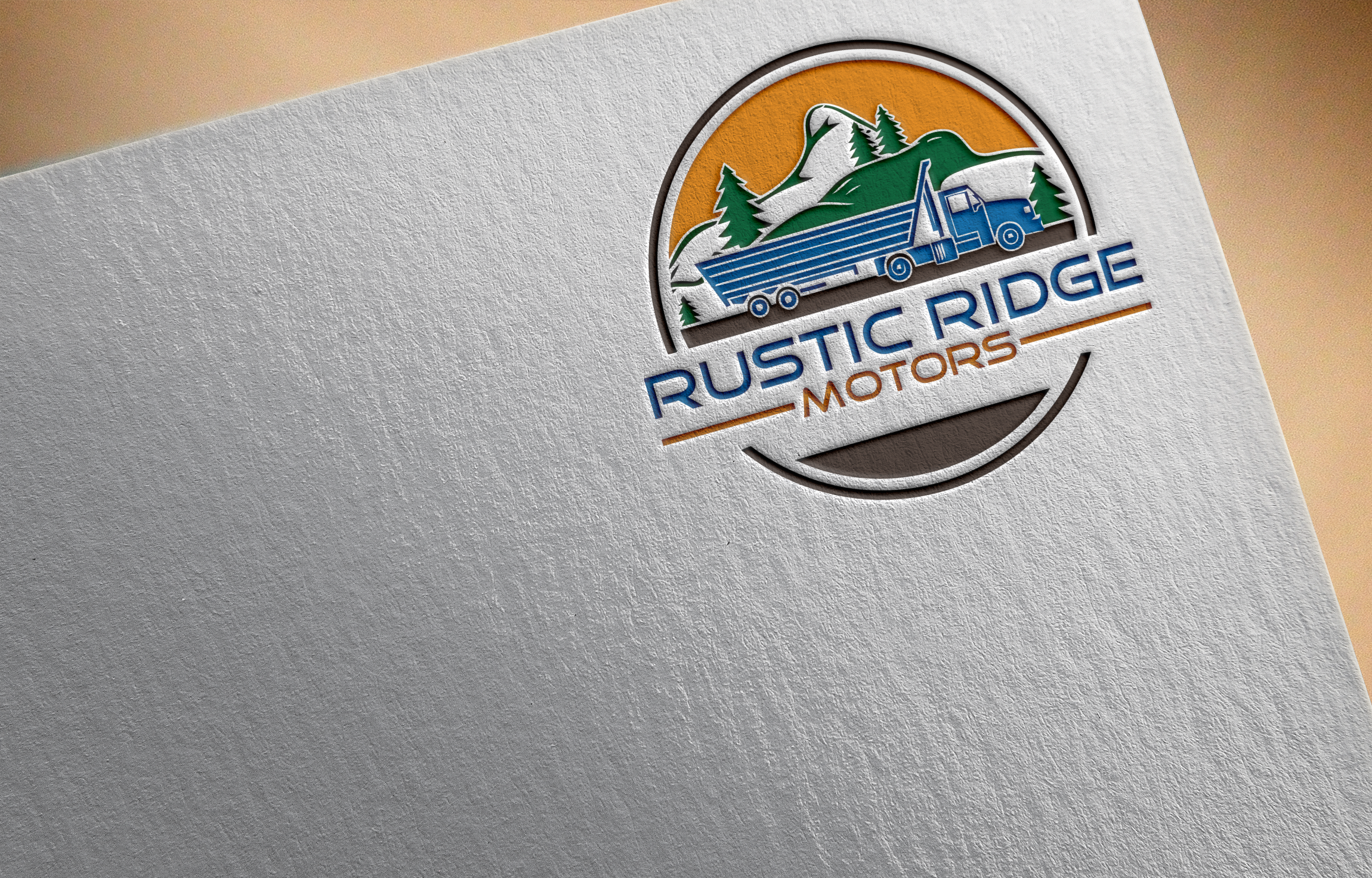 Design de Logo par AMEKO pour ce projet | Design #35723232