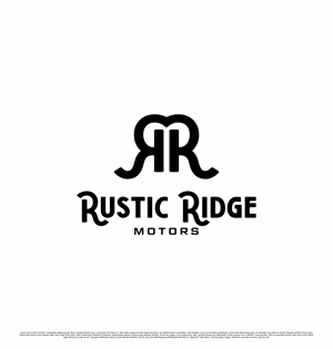 Logo Design by saesean for this project | Design: #35731033