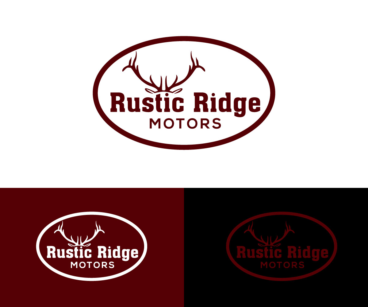 Diseño de Logo por RaKu 2 para este proyecto | Diseño #35751958