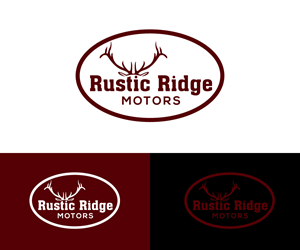 Diseño de Logo por RaKu 2 para este proyecto | Diseño: #35751958