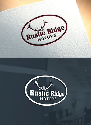 Diseño de Logo por RaKu 2 para este proyecto | Diseño: #35758798