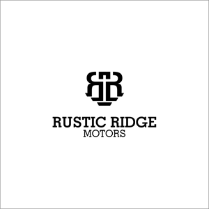 Logo Design by B4LYA