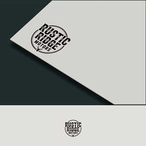 Logo Design by mekail for this project | Design: #35722887