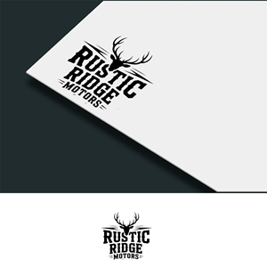 Logo Design by mekail for this project | Design: #35722891