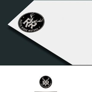 Logo Design by mekail for this project | Design: #35722964