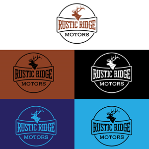 Logo-Design von Shariqology für dieses Projekt | Design #35721567