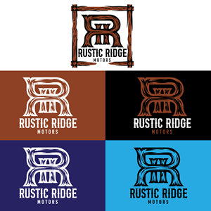 Diseño de Logo por Shariqology para este proyecto | Diseño: #35721568