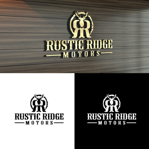 Design de Logo par graphics^master pour ce projet | Design : #35726083