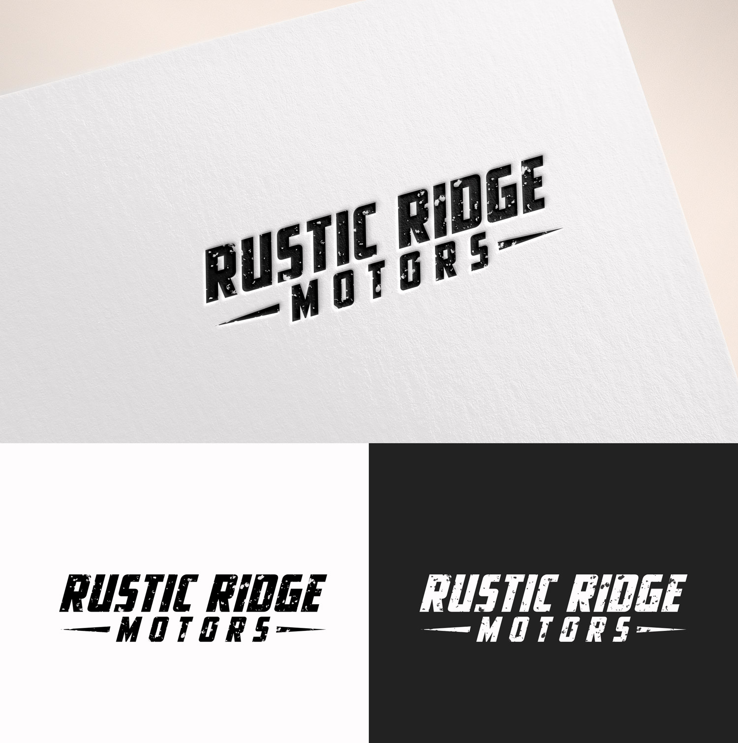 Diseño de Logo por M Art & Design para este proyecto | Diseño #35721728