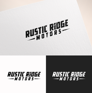Diseño de Logo por M Art & Design para este proyecto | Diseño: #35721728
