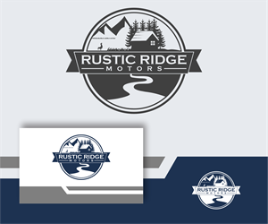 Logo Design by semarco for this project | Design: #35721230