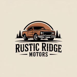 Diseño de Logo por Creative Design@ para este proyecto | Diseño: #35720734