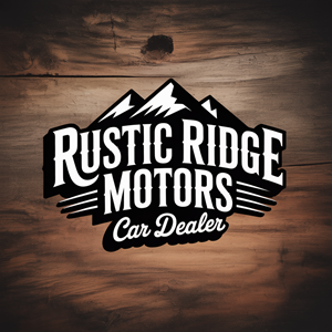 Diseño de Logo por Creative Design@ para este proyecto | Diseño: #35720735