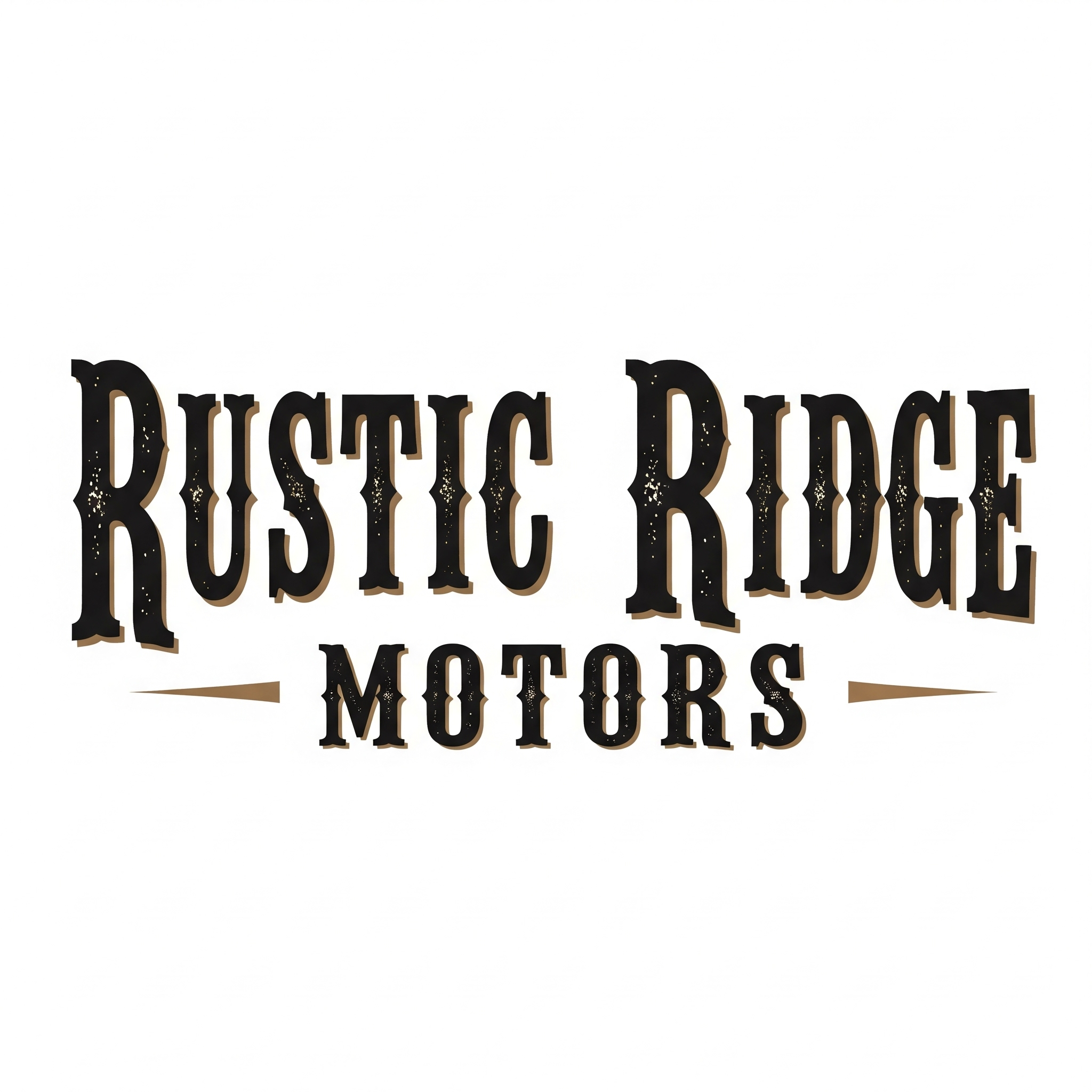 Diseño de Logo por Creative Design@ para este proyecto | Diseño #35720736