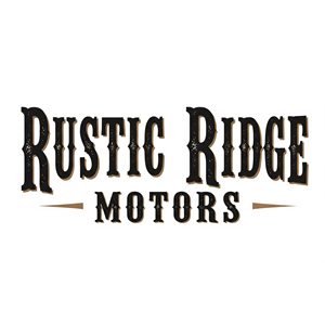 Diseño de Logo por Creative Design@ para este proyecto | Diseño: #35720736