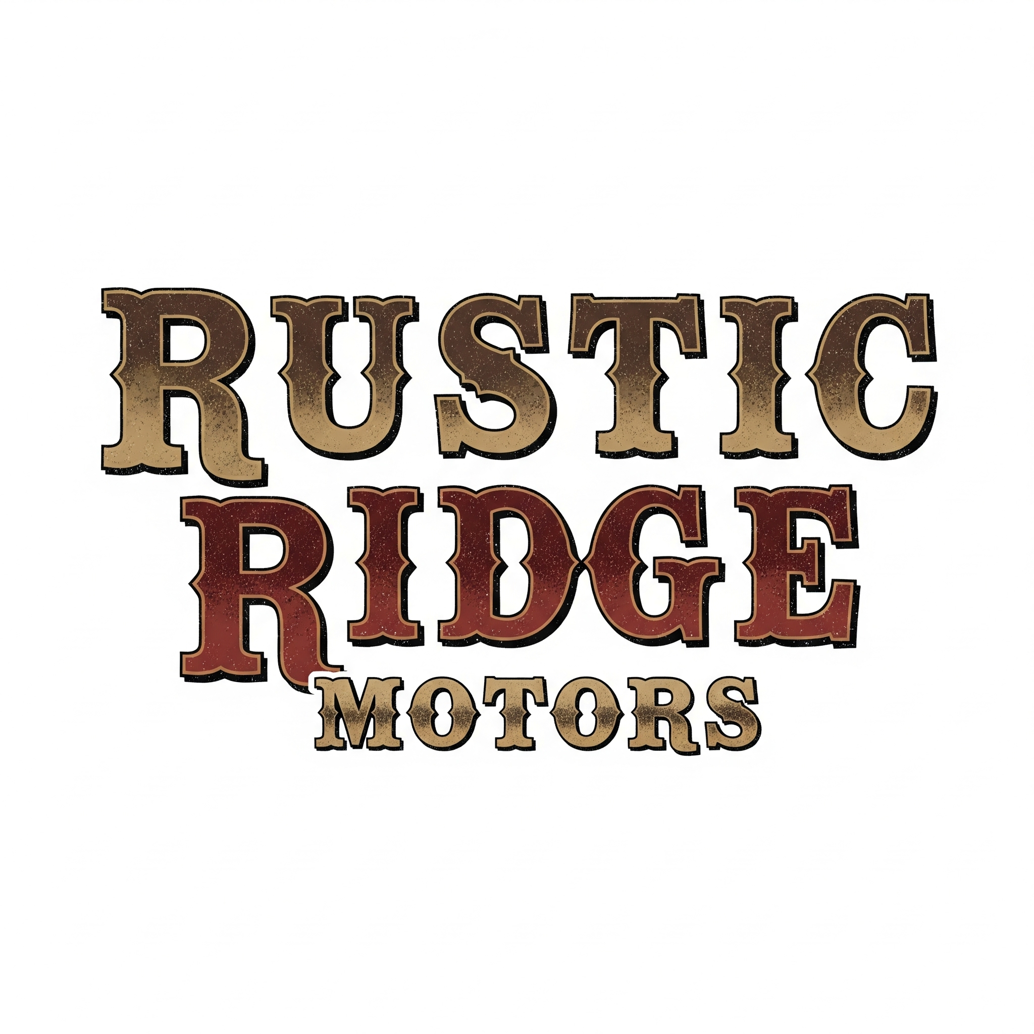 Logo Design by Creative Design@ for this project | Design #35720739