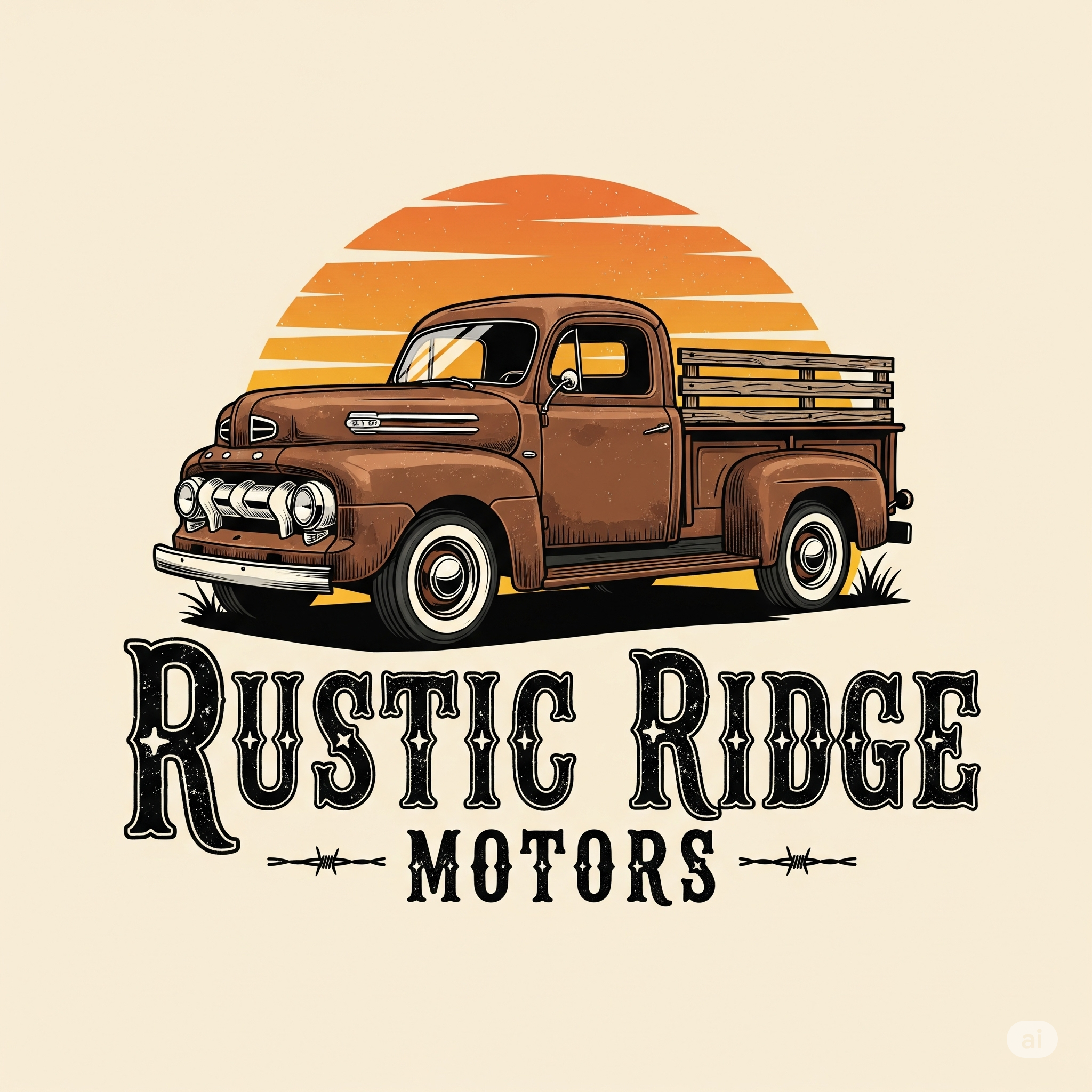 Diseño de Logo por Creative Design@ para este proyecto | Diseño #35720740