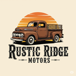 Diseño de Logo por Creative Design@ para este proyecto | Diseño: #35720740