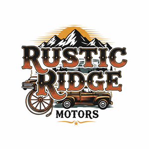 Diseño de Logo por Creative Design@ para este proyecto | Diseño: #35720752